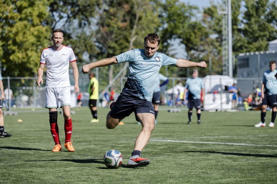 20261003promosportinfrastrukturaepitokfocikupacsaladinaplakosmate381.jpg