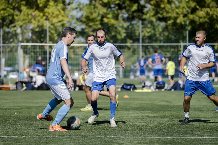 20261003promosportinfrastrukturaepitokfocikupacsaladinaplakosmate394.jpg