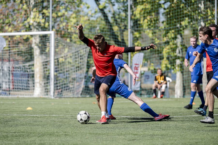 20261003promosportinfrastrukturaepitokfocikupacsaladinaplakosmate411.jpg