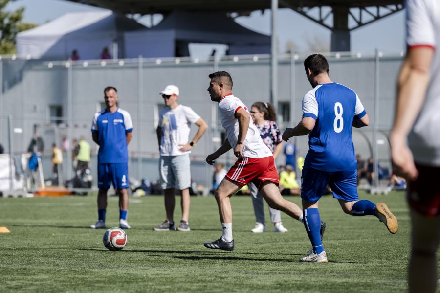 20261003promosportinfrastrukturaepitokfocikupacsaladinaplakosmate438.jpg