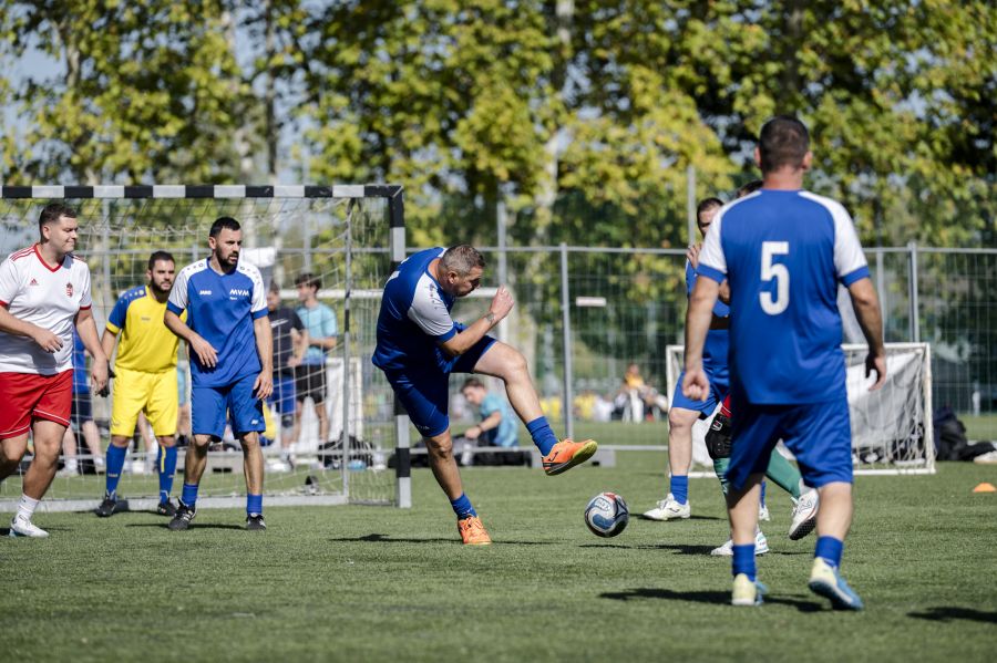 20261003promosportinfrastrukturaepitokfocikupacsaladinaplakosmate444.jpg