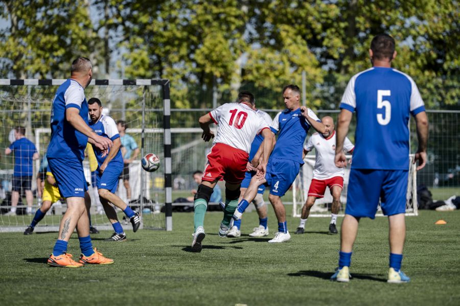 20261003promosportinfrastrukturaepitokfocikupacsaladinaplakosmate445.jpg