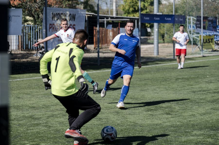 20261003promosportinfrastrukturaepitokfocikupacsaladinaplakosmate450.jpg
