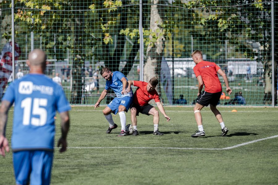 20261003promosportinfrastrukturaepitokfocikupacsaladinaplakosmate453.jpg
