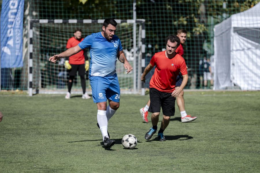 20261003promosportinfrastrukturaepitokfocikupacsaladinaplakosmate457.jpg
