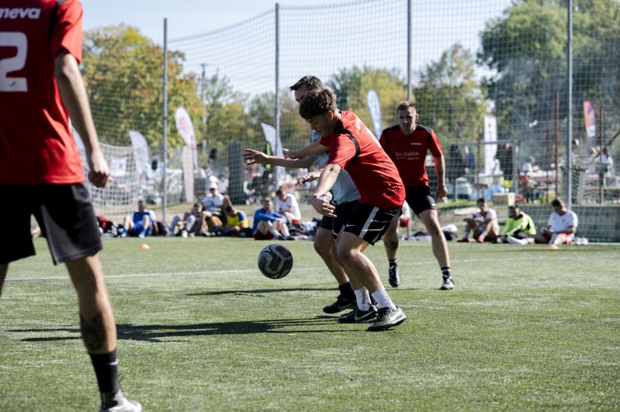 20261003promosportinfrastrukturaepitokfocikupacsaladinaplakosmate463.jpg