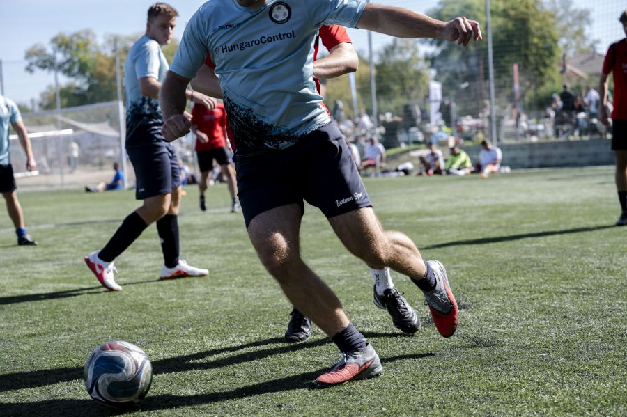 20261003promosportinfrastrukturaepitokfocikupacsaladinaplakosmate467.jpg