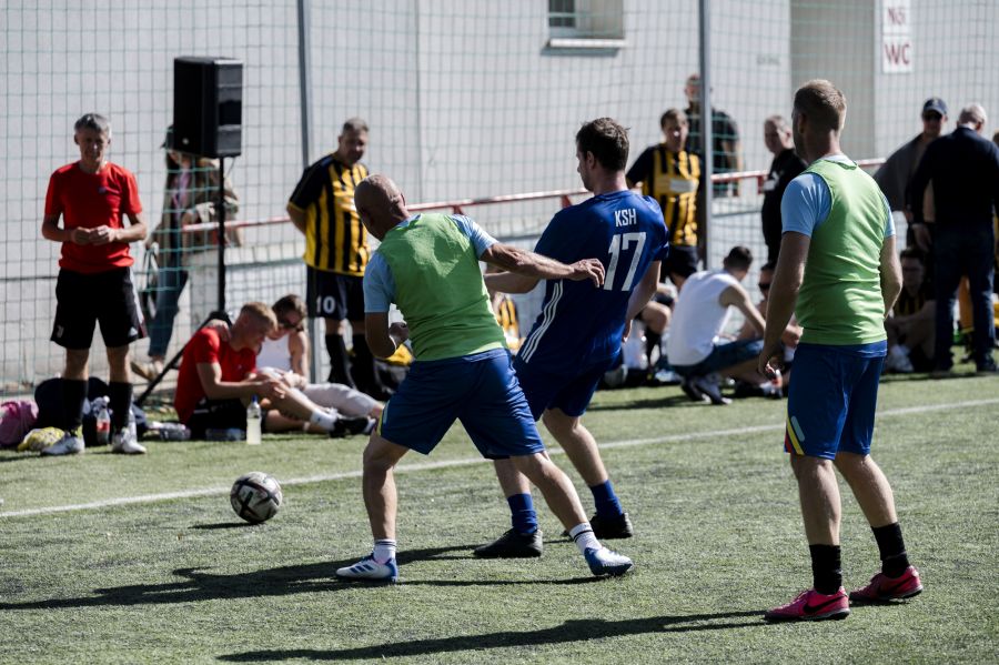 20261003promosportinfrastrukturaepitokfocikupacsaladinaplakosmate488.jpg