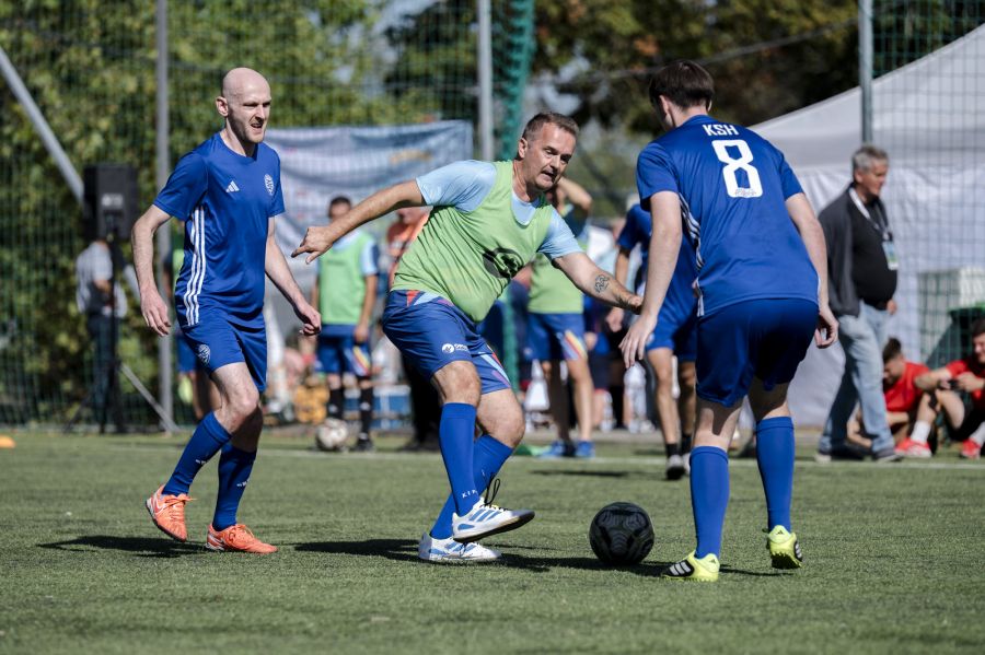 20261003promosportinfrastrukturaepitokfocikupacsaladinaplakosmate496.jpg