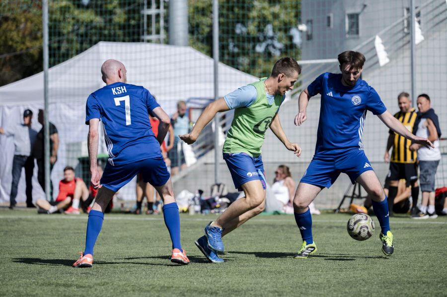 20261003promosportinfrastrukturaepitokfocikupacsaladinaplakosmate498.jpg