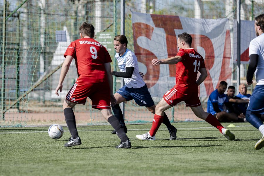 20261003promosportinfrastrukturaepitokfocikupacsaladinaplakosmate504.jpg