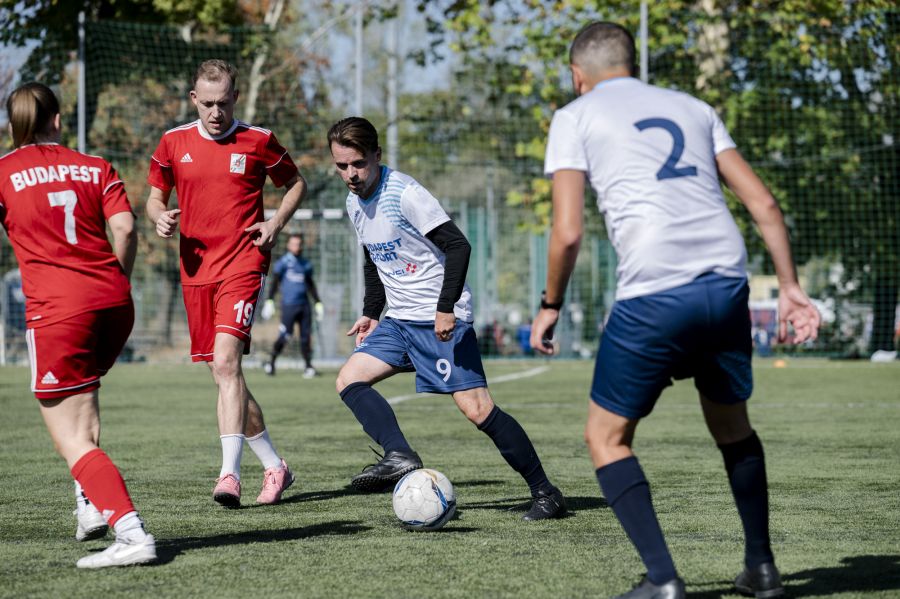 20261003promosportinfrastrukturaepitokfocikupacsaladinaplakosmate507.jpg