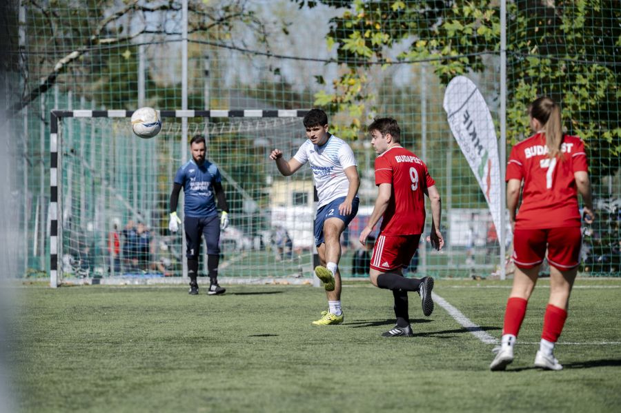 20261003promosportinfrastrukturaepitokfocikupacsaladinaplakosmate512.jpg