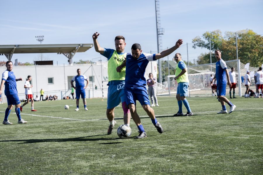 20261003promosportinfrastrukturaepitokfocikupacsaladinaplakosmate513.jpg
