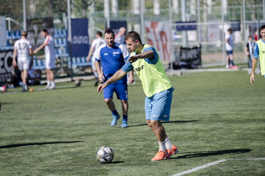 20261003promosportinfrastrukturaepitokfocikupacsaladinaplakosmate520.jpg