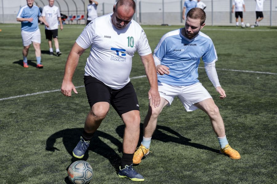 20261003promosportinfrastrukturaepitokfocikupacsaladinaplakosmate522.jpg