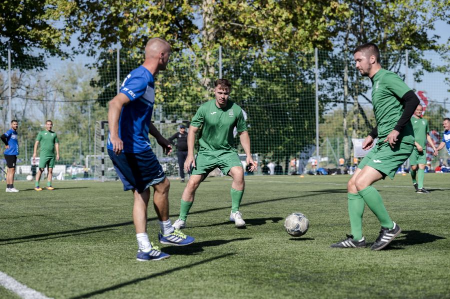 20261003promosportinfrastrukturaepitokfocikupacsaladinaplakosmate531.jpg