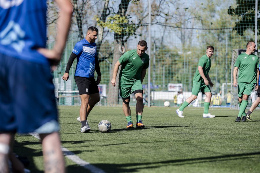 20261003promosportinfrastrukturaepitokfocikupacsaladinaplakosmate538.jpg