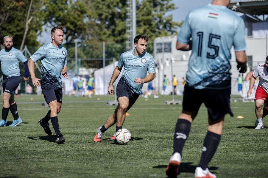 20261003promosportinfrastrukturaepitokfocikupacsaladinaplakosmate545.jpg