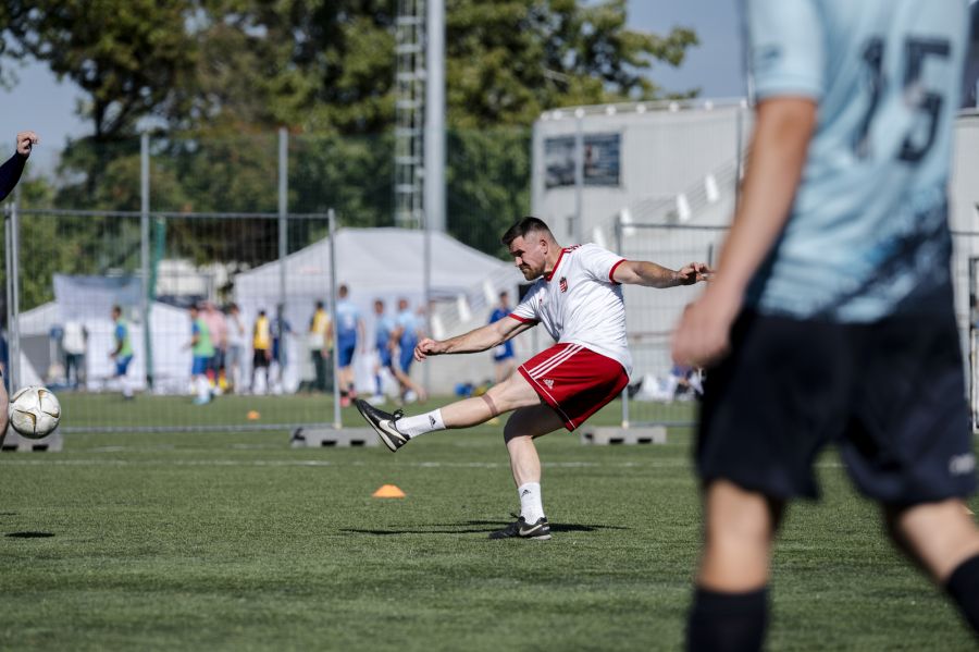 20261003promosportinfrastrukturaepitokfocikupacsaladinaplakosmate548.jpg