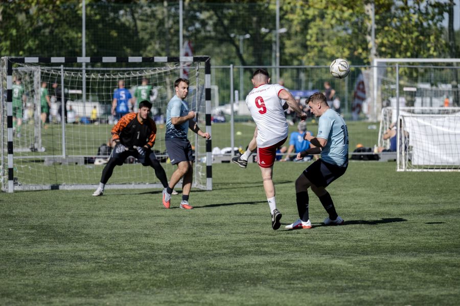 20261003promosportinfrastrukturaepitokfocikupacsaladinaplakosmate552.jpg
