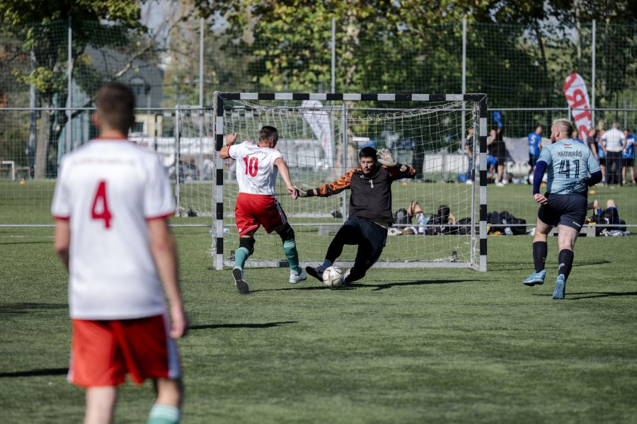20261003promosportinfrastrukturaepitokfocikupacsaladinaplakosmate555.jpg