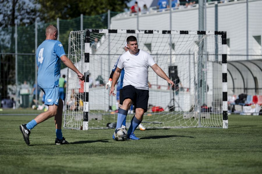 20261003promosportinfrastrukturaepitokfocikupacsaladinaplakosmate556.jpg