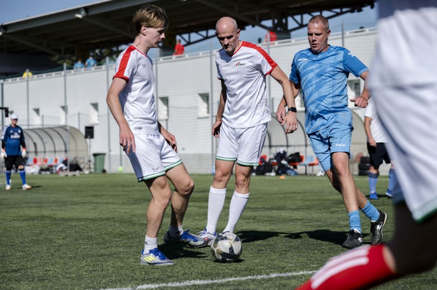 20261003promosportinfrastrukturaepitokfocikupacsaladinaplakosmate562.jpg