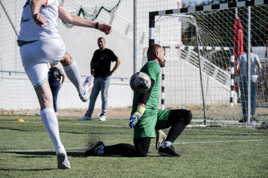 20261003promosportinfrastrukturaepitokfocikupacsaladinaplakosmate565.jpg