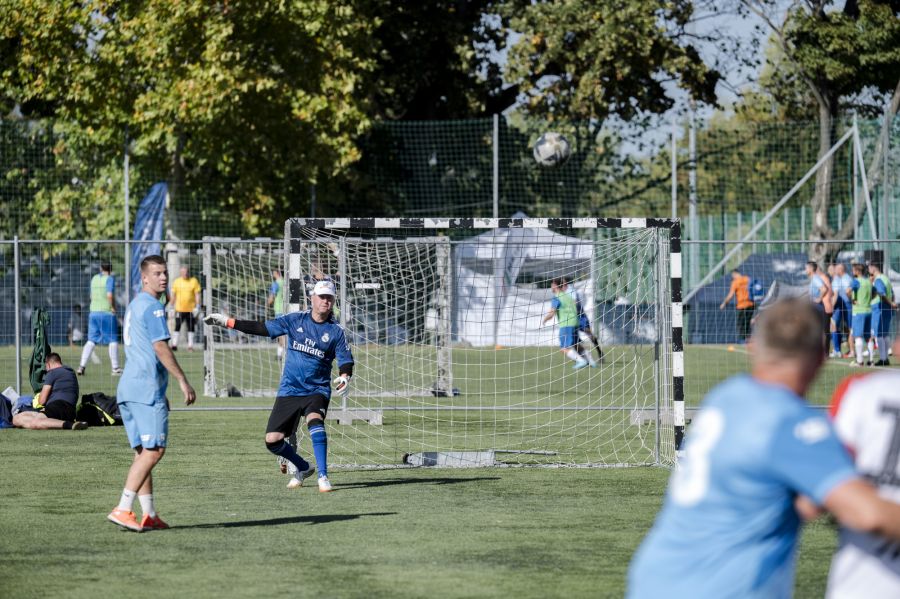 20261003promosportinfrastrukturaepitokfocikupacsaladinaplakosmate568.jpg