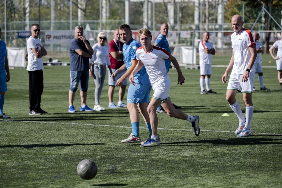 20261003promosportinfrastrukturaepitokfocikupacsaladinaplakosmate579.jpg