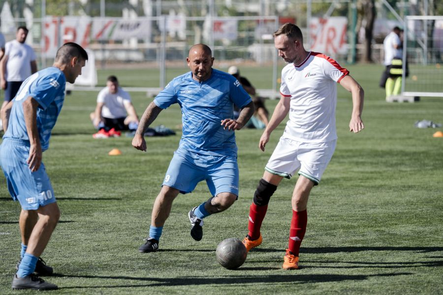 20261003promosportinfrastrukturaepitokfocikupacsaladinaplakosmate582.jpg