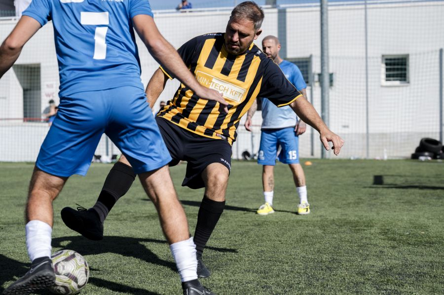 20261003promosportinfrastrukturaepitokfocikupacsaladinaplakosmate589.jpg