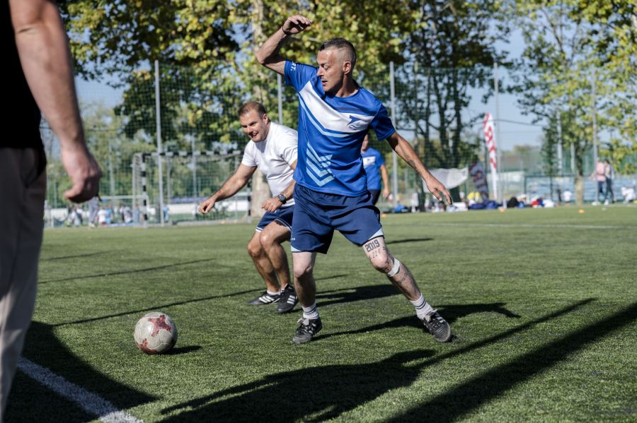 20261003promosportinfrastrukturaepitokfocikupacsaladinaplakosmate599.jpg