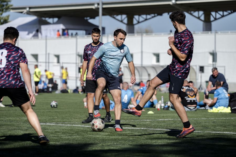 20261003promosportinfrastrukturaepitokfocikupacsaladinaplakosmate605.jpg