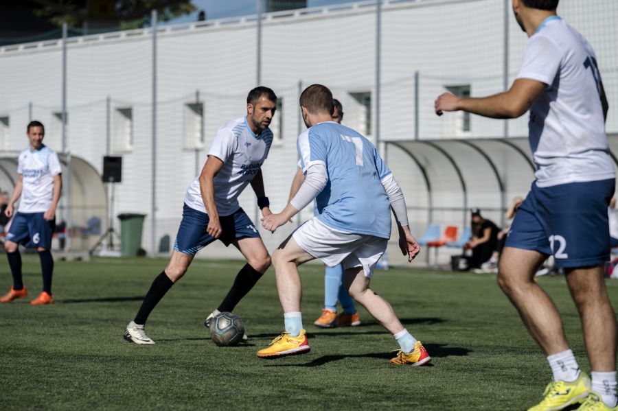 20261003promosportinfrastrukturaepitokfocikupacsaladinaplakosmate617.jpg