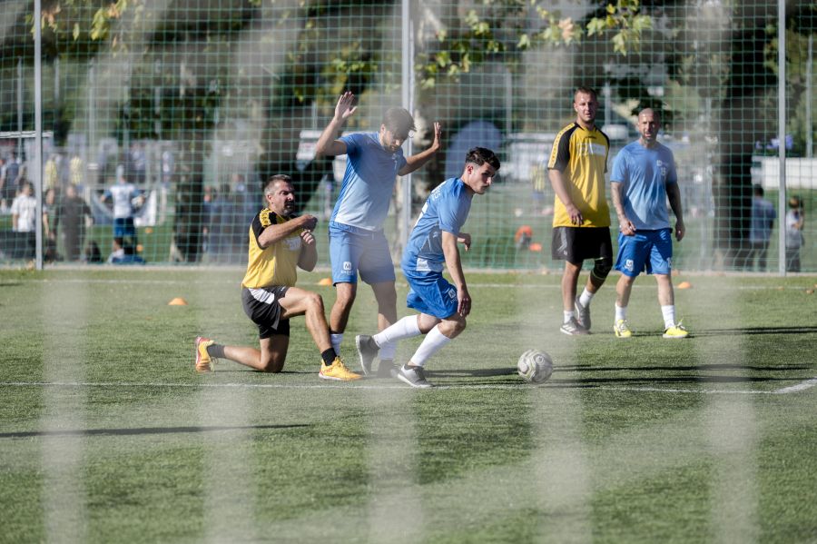 20261003promosportinfrastrukturaepitokfocikupacsaladinaplakosmate623.jpg