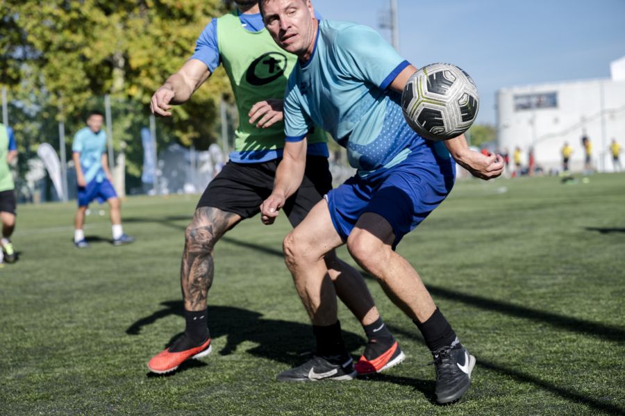 20261003promosportinfrastrukturaepitokfocikupacsaladinaplakosmate639.jpg