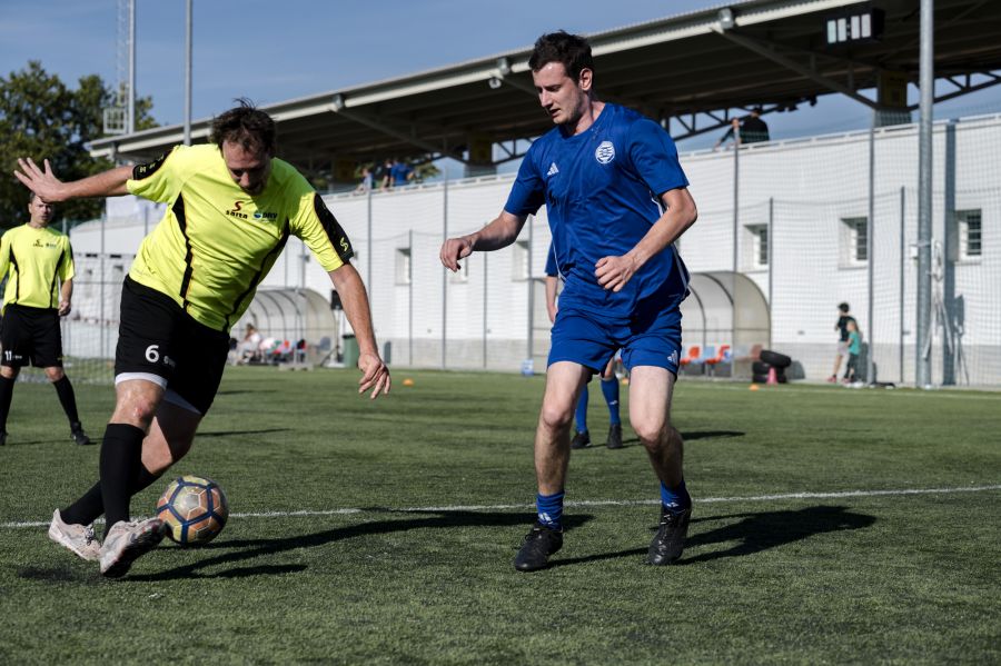 20261003promosportinfrastrukturaepitokfocikupacsaladinaplakosmate663.jpg