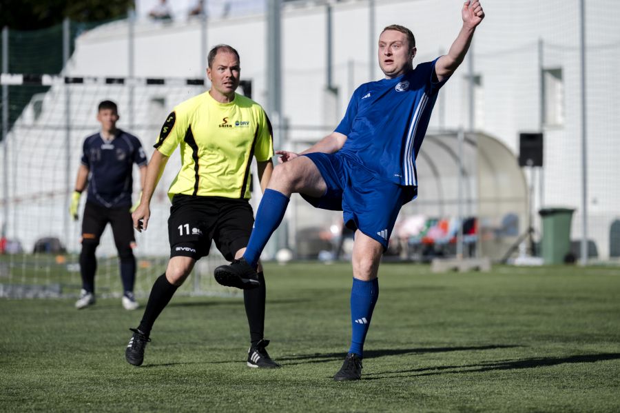20261003promosportinfrastrukturaepitokfocikupacsaladinaplakosmate664.jpg