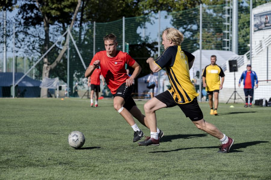 20261003promosportinfrastrukturaepitokfocikupacsaladinaplakosmate679.jpg