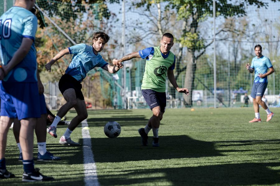 20261003promosportinfrastrukturaepitokfocikupacsaladinaplakosmate691.jpg