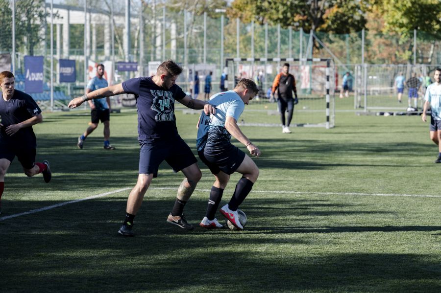 20261003promosportinfrastrukturaepitokfocikupacsaladinaplakosmate706.jpg