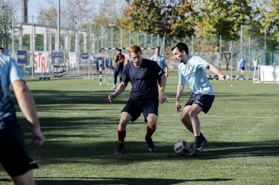 20261003promosportinfrastrukturaepitokfocikupacsaladinaplakosmate709.jpg