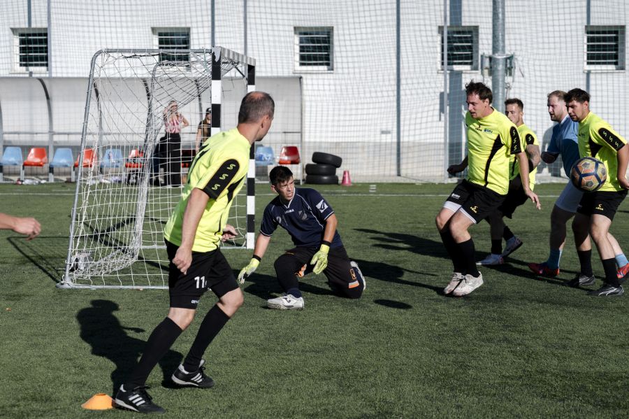 20261003promosportinfrastrukturaepitokfocikupacsaladinaplakosmate724.jpg
