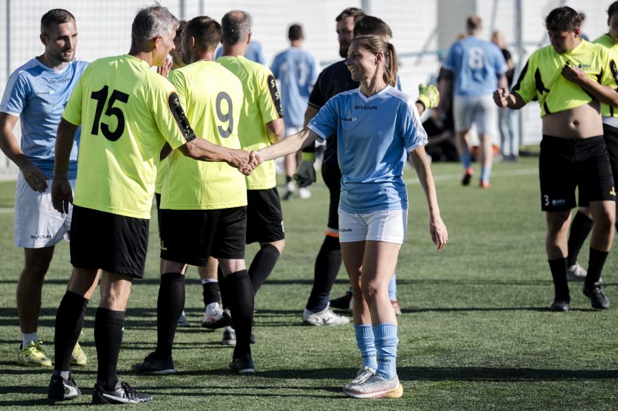 20261003promosportinfrastrukturaepitokfocikupacsaladinaplakosmate733.jpg