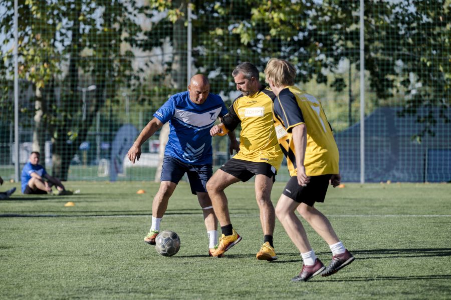 20261003promosportinfrastrukturaepitokfocikupacsaladinaplakosmate738.jpg