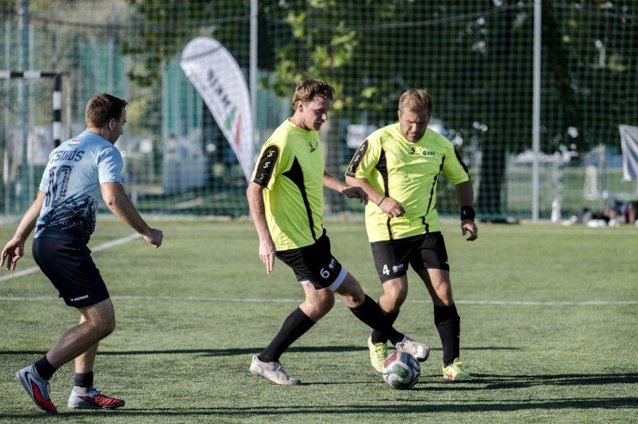20261003promosportinfrastrukturaepitokfocikupacsaladinaplakosmate755.jpg