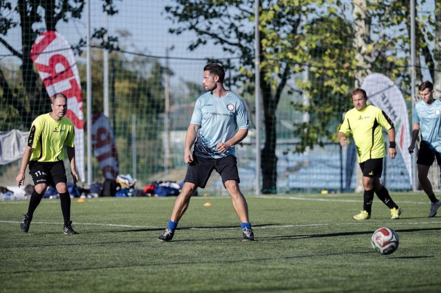 20261003promosportinfrastrukturaepitokfocikupacsaladinaplakosmate756.jpg
