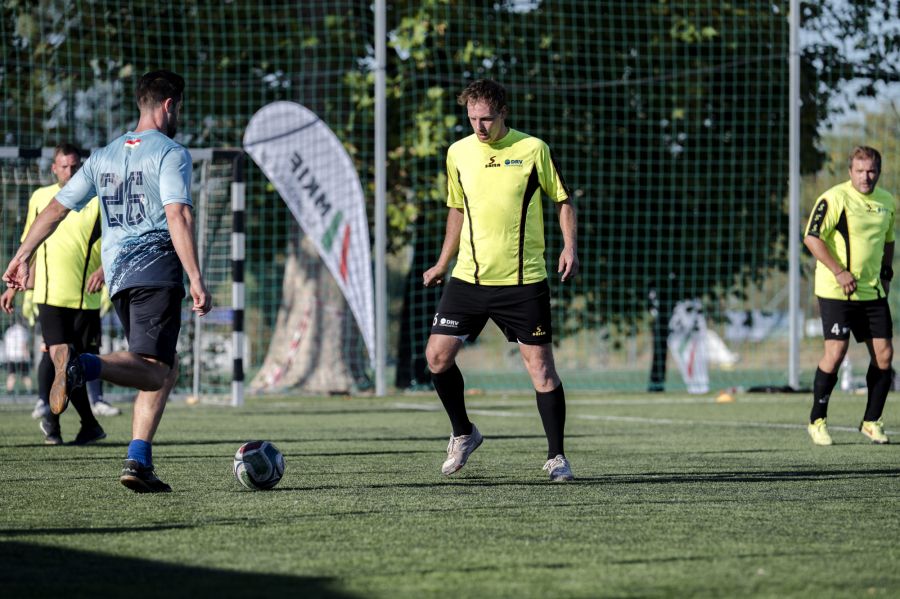 20261003promosportinfrastrukturaepitokfocikupacsaladinaplakosmate759.jpg